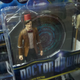 Image for article titled The Best Toys of Toy Fair 2011